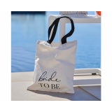 Draagtas Bride to be Ginger Ray