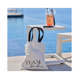 Draagtas Team Bride Ginger Ray