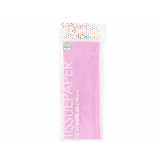Tissue Papier Lila 50x70cm (10st)