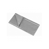 Tissue Papier Zilver (5st)