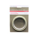 Verona Dubbelzijdig Tissue Tape