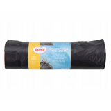 Trekbandzak Dumil 60L (15st) 