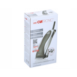 Clatronic Tondeuse met 4 opzetkammen