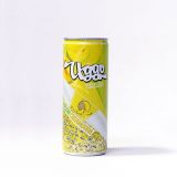 Uggo Meloen Creamsoda