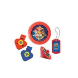 Uitdeelspeelgoed Paw Patrol (24st)