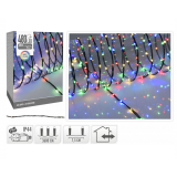 Verlichting 480LED Multicolor (36m)