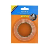 Verlofix Nano Tape Dubbelzijdig - 25mmx1,8m