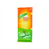 Vloerdoekjes Cleany