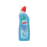 At Home Wc Reiniger (750ml)