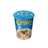 Cup Yum Yum Seafood 70gr