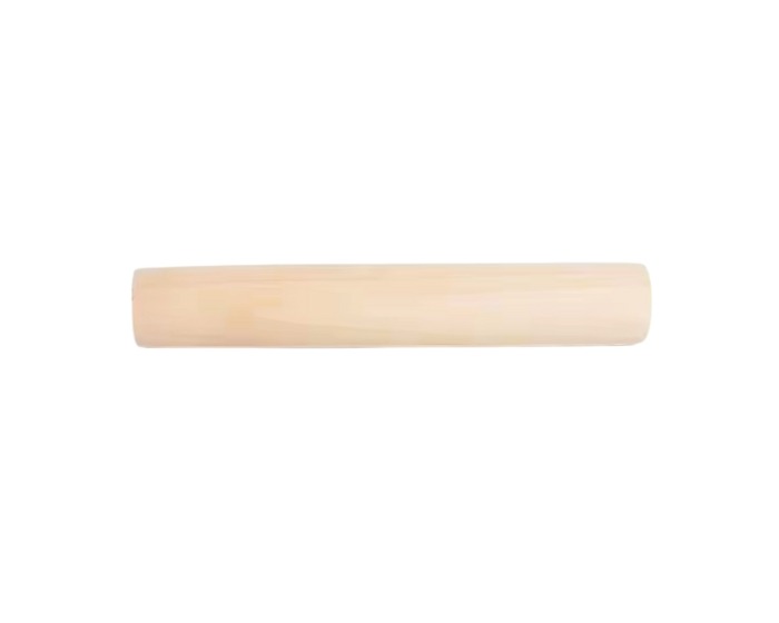 Deegroller Klein - 16cm afbeelding