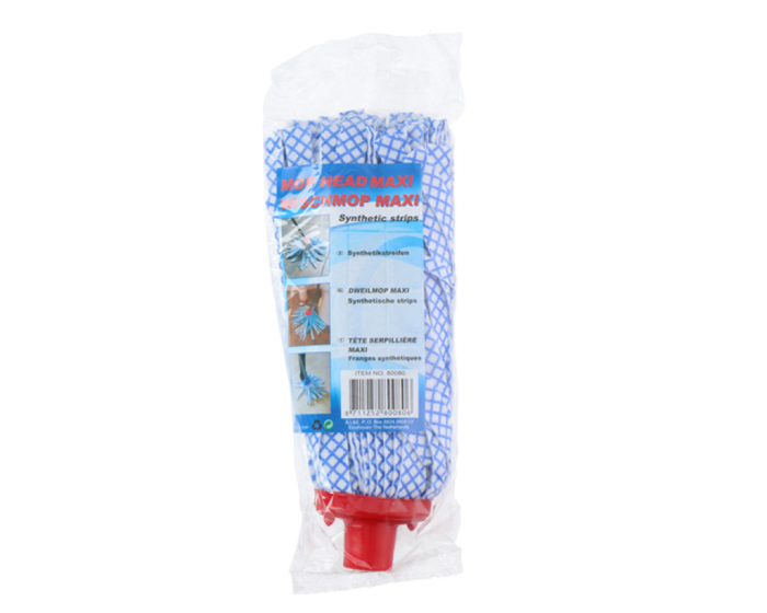 Dweilmop Maxi afbeelding