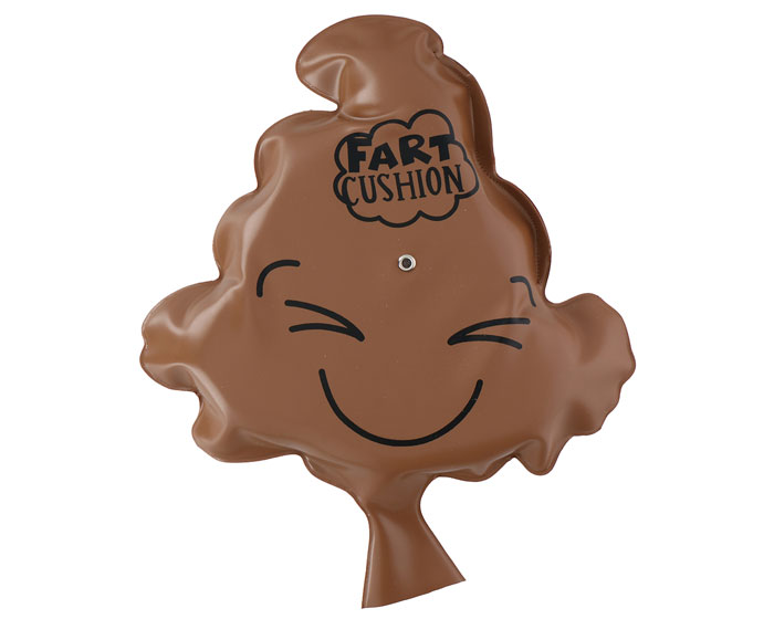 Whoopie Scheetkussen afbeelding