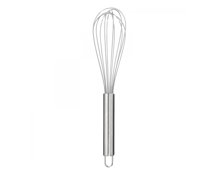 Garde RVS afbeelding