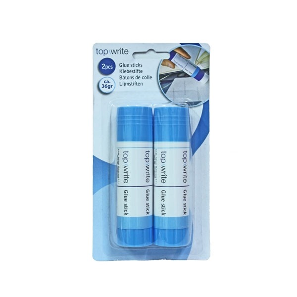 Lijmstift (2st) afbeelding