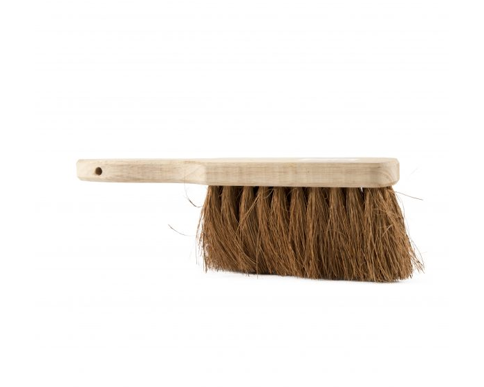 Handstoffer Cocos Cleany afbeelding