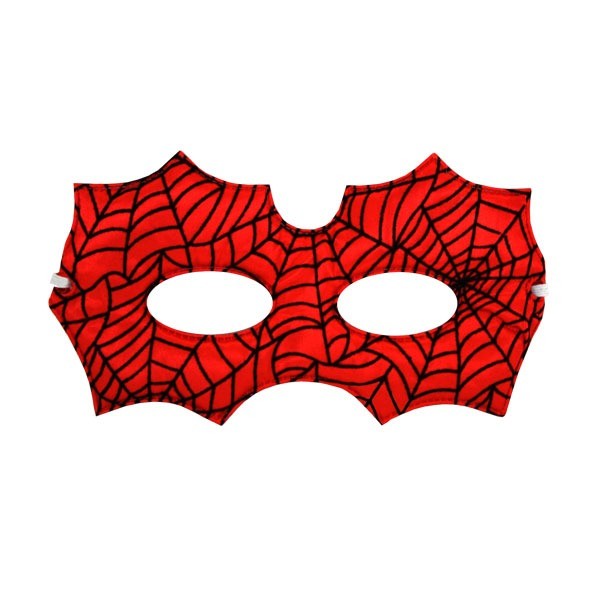 Masker Web afbeelding