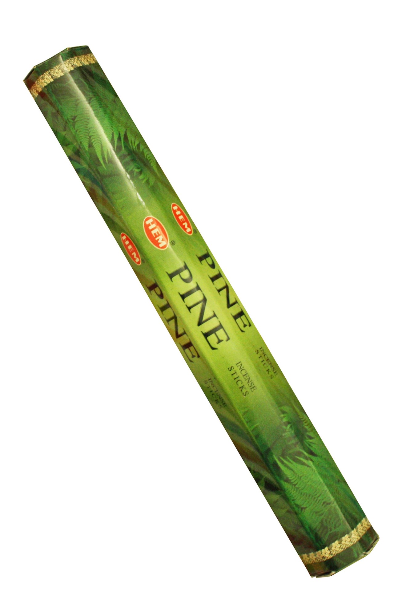* HEM Wierook Pine afbeelding