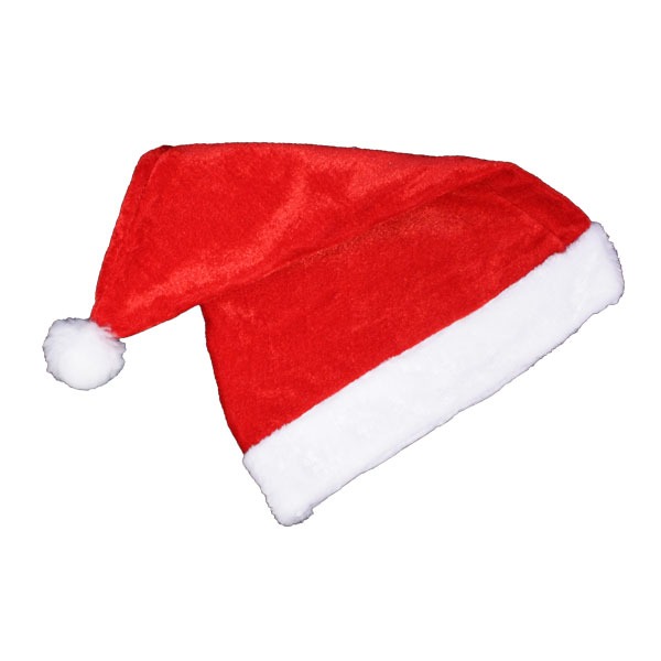 Kerstmuts OneSize afbeelding