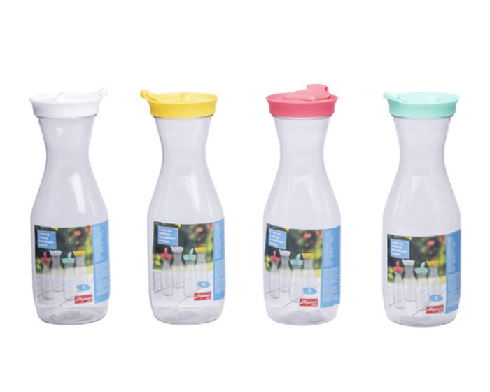 Koelkan Cuisine Elegance 1L afbeelding