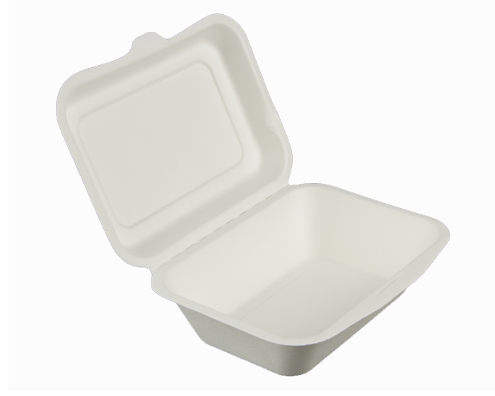 Menubox Klein Suikerriet (20st) afbeelding