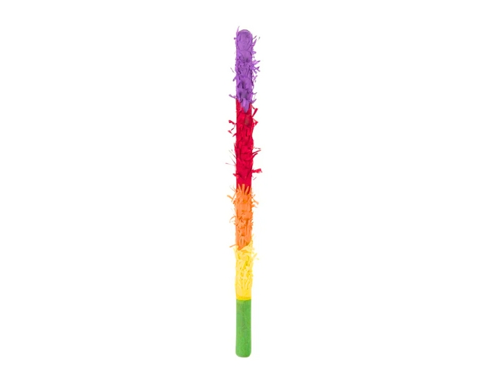Mep Pinata Stok - 50cm afbeelding