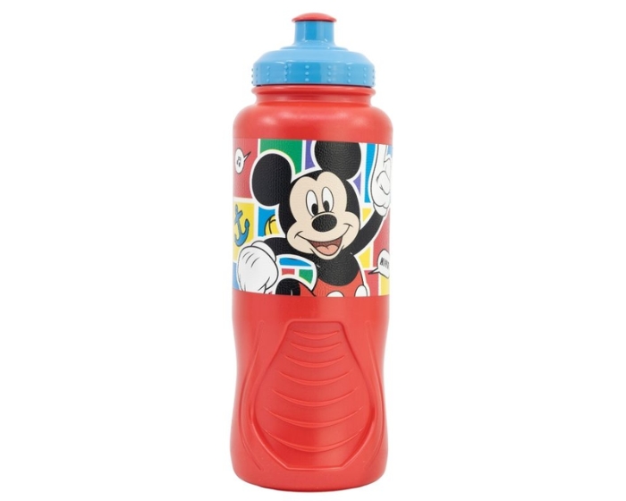 Mickey Mouse Sportfles (430ml) afbeelding