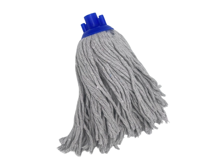 Mop Katoen afbeelding