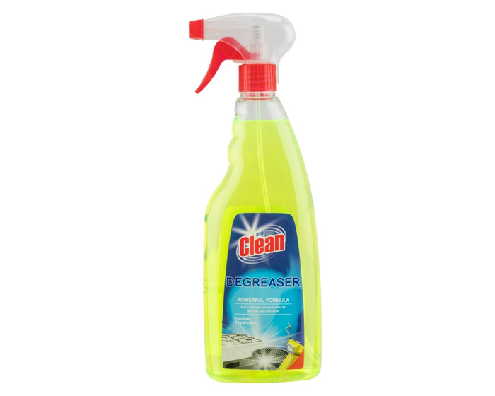 At Home Ontvetter (750ml) afbeelding