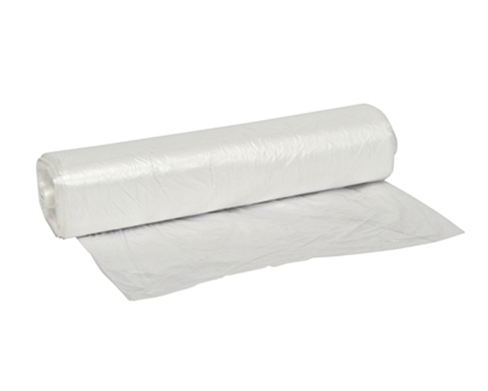 Pedaalemmerzakken 20L (40st) afbeelding