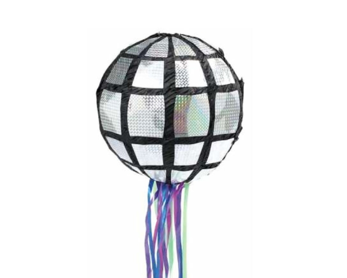 Trek Piñata Discobal (30cm) afbeelding