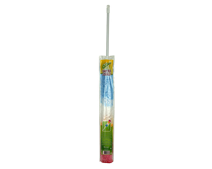 Plumeau Cleany (69cm) afbeelding