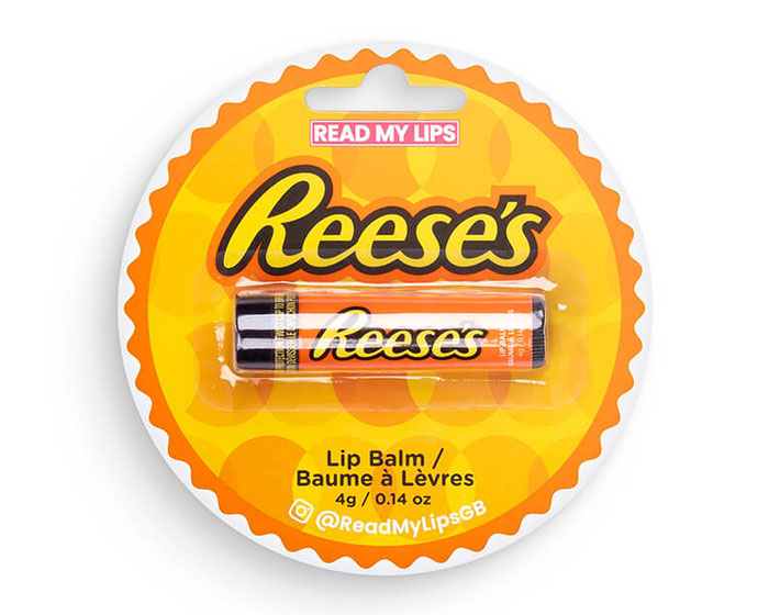 Reese's Lip Balm (4g) afbeelding