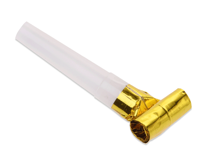 Roltongen Goud (10st) afbeelding