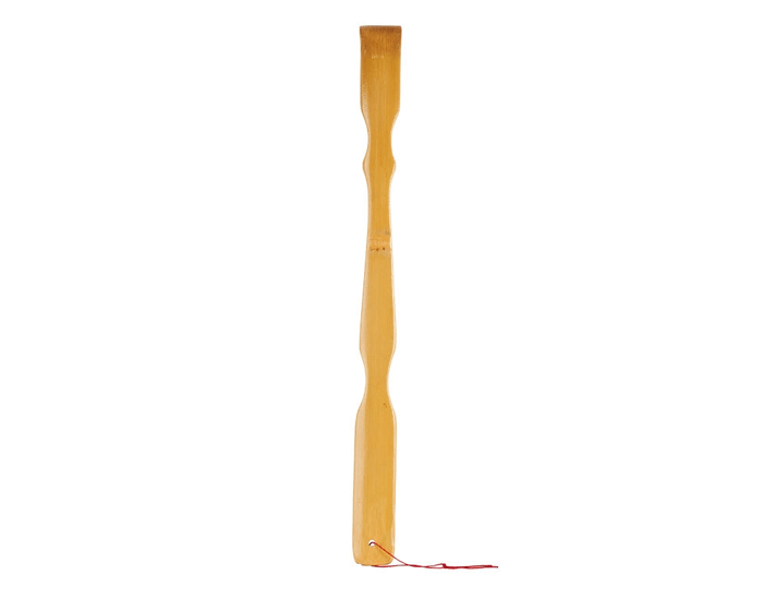 Ruggenkrabber Bamboe - 46cm afbeelding