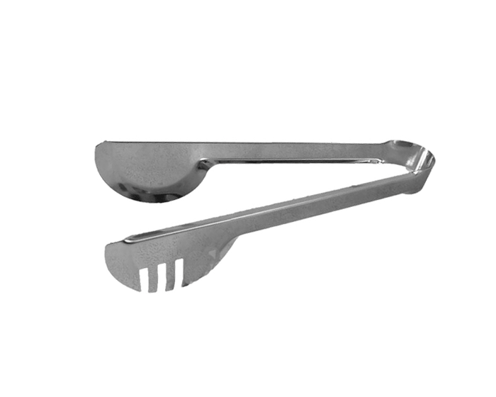 Tang RVS afbeelding