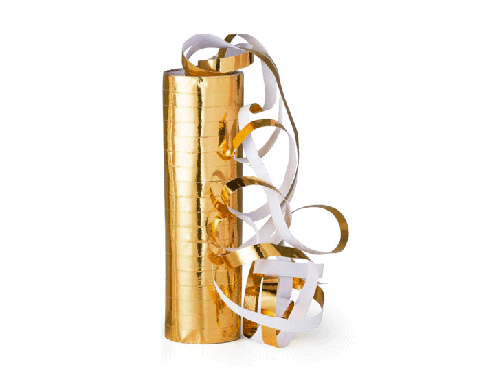 Serpentine Goud (18st) afbeelding