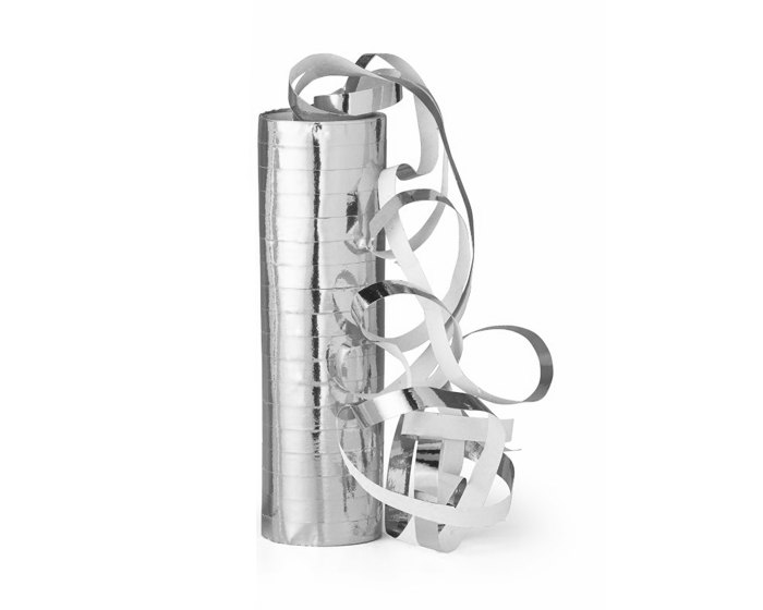 Serpentine Zilver (18st) afbeelding