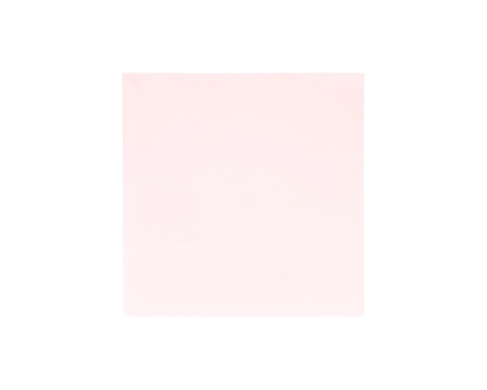 Servetten Vert Decor Roze (20st) afbeelding
