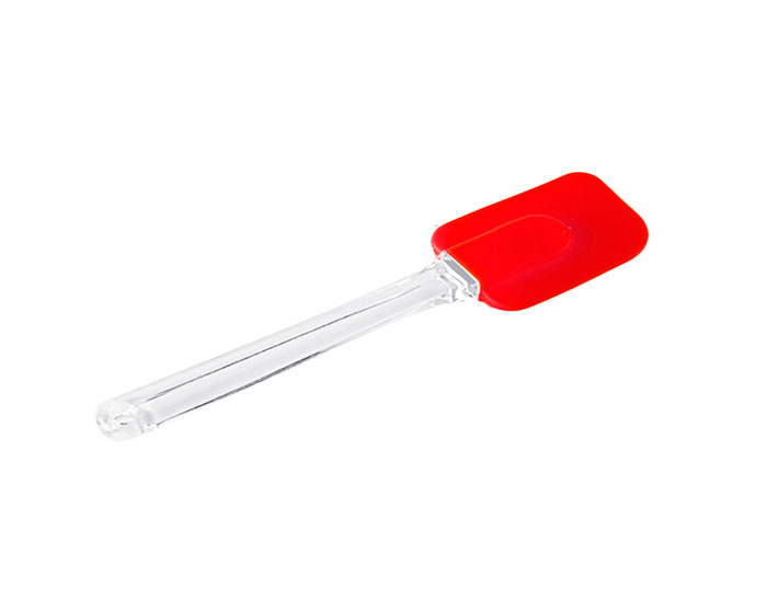 Siliconen Spatel (24cm) afbeelding