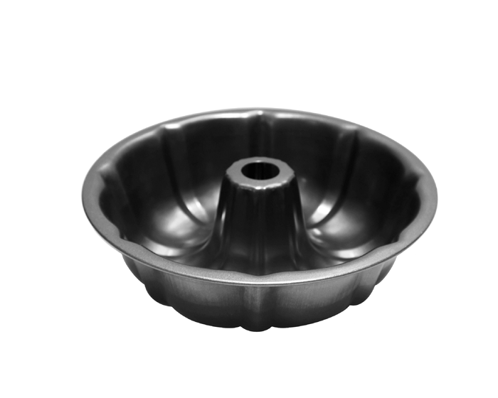 Tulbandvorm 26cm afbeelding