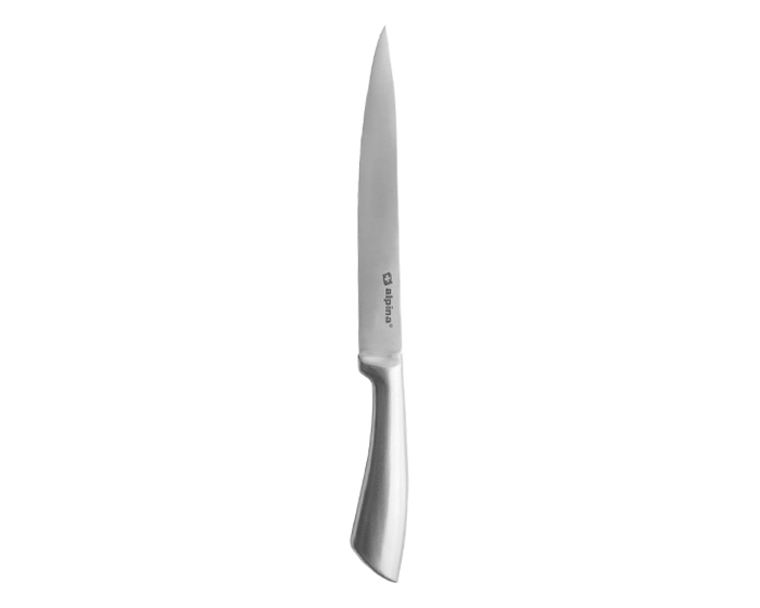 Alpina Vleesmes (33,5cm) afbeelding