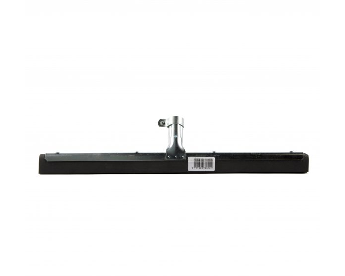 Vloertrekker Zwarte Mousse Cleany - 45cm afbeelding