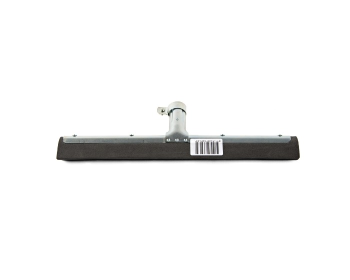 Vloertrekker Zwarte Mousse Cleany - 35cm afbeelding