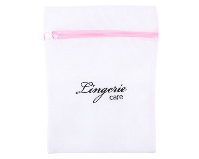Waszak voor lingerie (26x36cm) afbeelding