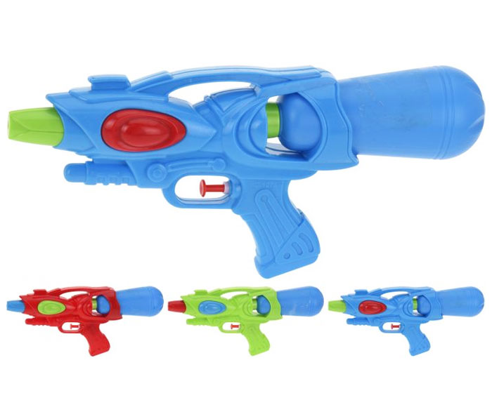 Waterpistool 30cm afbeelding