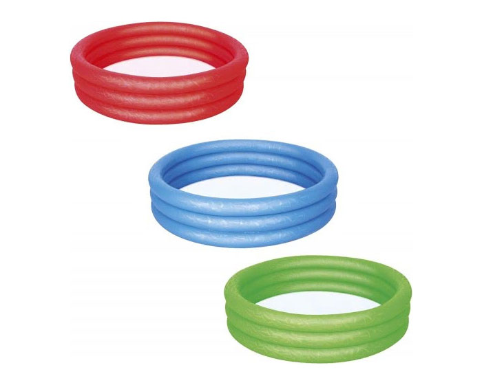 Zwembad Ring Bestway (152x30cm) afbeelding