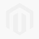 Stitch Feestpakket - 8 Kinderen